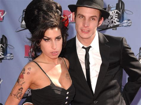 Halcyon Studios will develop an Amy Winehouse biopic based on the Daphne Barak book Saving Amy, chronicling the last years of the late singer's life. By Jeremy Dick Aug 31, 2021.